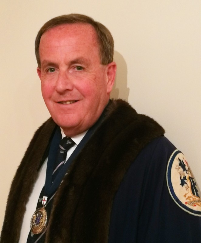 Upper Warden Roger Harper_Edit.jpg